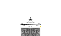zoom out detail