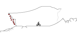 Sprinting