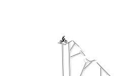 Slopes