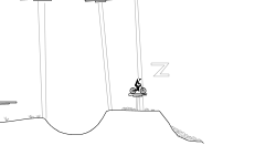 Jumps