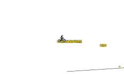 speed = key