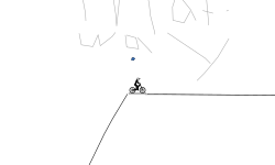 impossible ( ͡~ ͜ʖ ͡°)