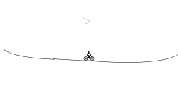 ramp