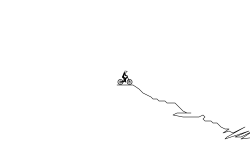 Impossible 2.0
