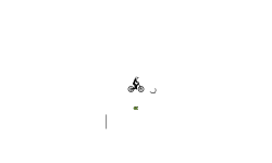 wierd death
