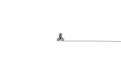 agent slime chapter 2