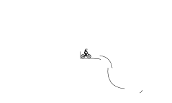Holdup V.2