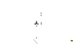 hang man 3