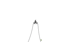 track man