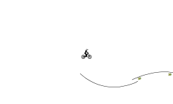 Easy Short Track 3