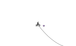 DRAW A TRACK