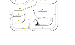 Random Track (DESC)
