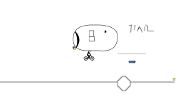 speedrun