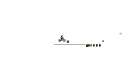 loopdee loop and pull