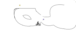 intake #7 (WHAT)