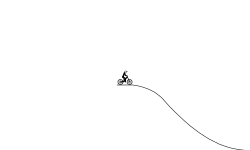 jumps