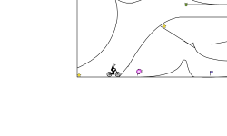 Luck or skill