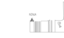 Ninja Skills