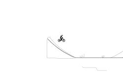 Small Jumps