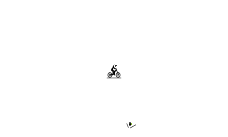 Flip