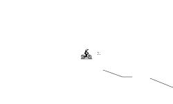 grid wheelie