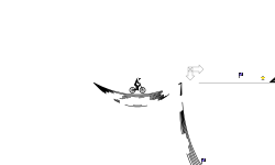 Broken Lines