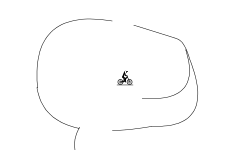 Auto Auto Auto 1