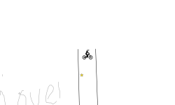 DONT MOVE