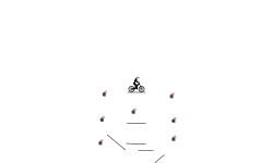 SS Challenge Run #1