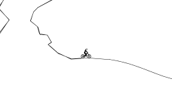 SlopeStyle