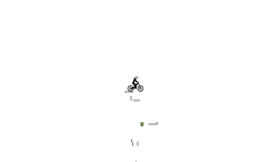 (Auto) Geometry Falls
