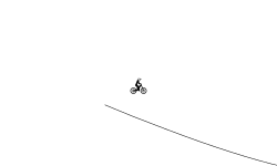 bike yeh