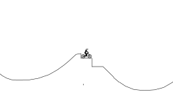 jumps
