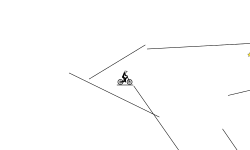 helicopter skill test