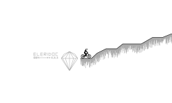 018-Eleridoc's-Gen-v0.0.5