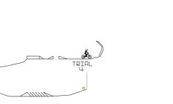Trial 4