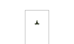 Long drop auto (I was bored)