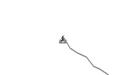 DownHill