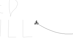 Escaper