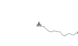 Off- Road-1