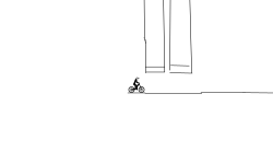 Gravity craft