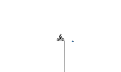 death drop