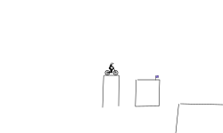 Parkour