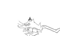 Crown of the Rat King