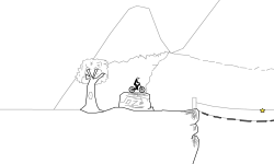 Jumpy