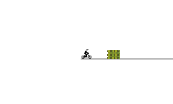MAX SPEED