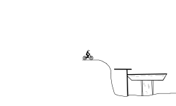 Speed Jumps