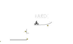 Challenge 1