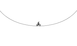 Freestyle