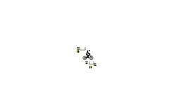 Slingshot Startup